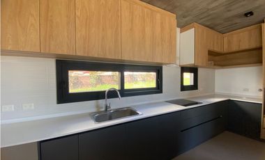 COSTA ESMERALDA- MARITIMO III LOTE 2 - VENTA