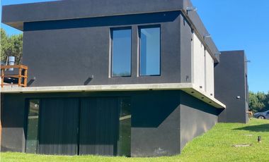 COSTA ESMERALDA- MARITIMO III LOTE 2 - VENTA