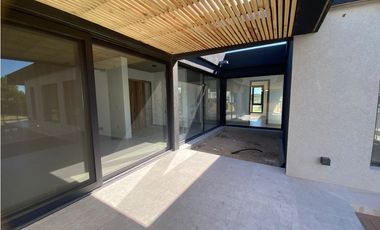 COSTA ESMERALDA- MARITIMO III LOTE 2 - VENTA