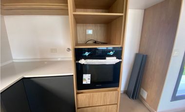 COSTA ESMERALDA- MARITIMO III LOTE 2 - VENTA