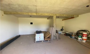 COSTA ESMERALDA- MARITIMO III LOTE 2 - VENTA