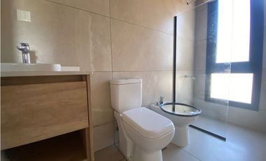 COSTA ESMERALDA- MARITIMO III LOTE 2 - VENTA