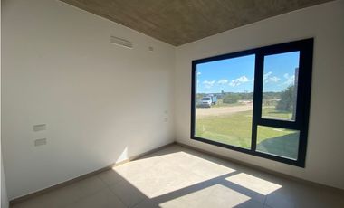 COSTA ESMERALDA- MARITIMO III LOTE 2 - VENTA