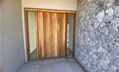 COSTA ESMERALDA- MARITIMO III LOTE 2 - VENTA