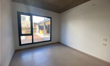 COSTA ESMERALDA- MARITIMO III LOTE 2 - VENTA