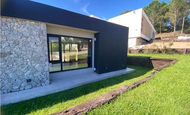 COSTA ESMERALDA- MARITIMO III LOTE 2 - VENTA