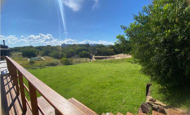 COSTA ESMERALDA- MARITIMO III LOTE 2 - VENTA