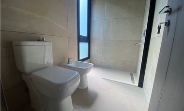 COSTA ESMERALDA- MARITIMO III LOTE 2 - VENTA