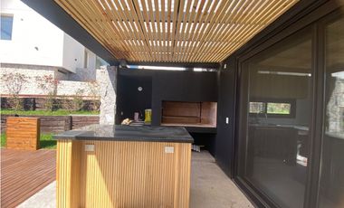 COSTA ESMERALDA- MARITIMO III LOTE 2 - VENTA