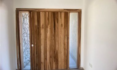 COSTA ESMERALDA- MARITIMO III LOTE 2 - VENTA