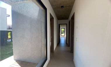 COSTA ESMERALDA- MARITIMO III LOTE 2 - VENTA