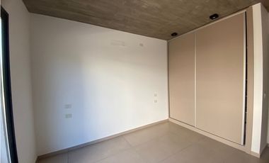 COSTA ESMERALDA- MARITIMO III LOTE 2 - VENTA