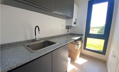 COSTA ESMERALDA- MARITIMO III LOTE 2 - VENTA