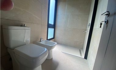 COSTA ESMERALDA- MARITIMO III LOTE 2 - VENTA