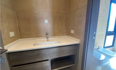 COSTA ESMERALDA- MARITIMO III LOTE 2 - VENTA