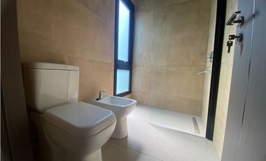 COSTA ESMERALDA- MARITIMO III LOTE 2 - VENTA