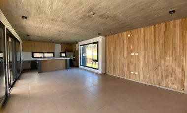 COSTA ESMERALDA- MARITIMO III LOTE 2 - VENTA