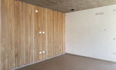 COSTA ESMERALDA- MARITIMO III LOTE 2 - VENTA