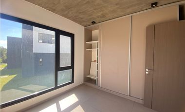 COSTA ESMERALDA- MARITIMO III LOTE 2 - VENTA