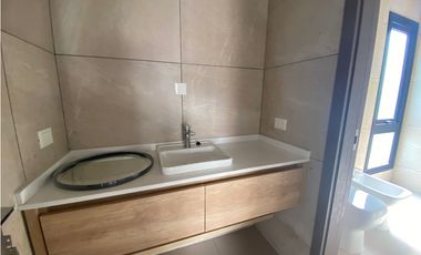 COSTA ESMERALDA- MARITIMO III LOTE 2 - VENTA