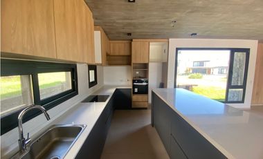 COSTA ESMERALDA- MARITIMO III LOTE 2 - VENTA