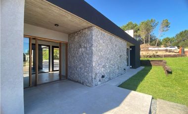 COSTA ESMERALDA- MARITIMO III LOTE 2 - VENTA