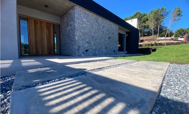 COSTA ESMERALDA- MARITIMO III LOTE 2 - VENTA