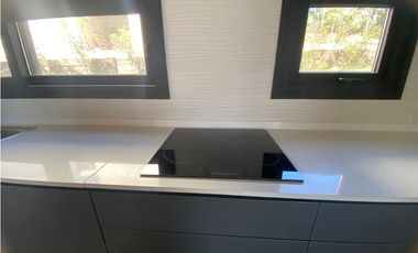 COSTA ESMERALDA- MARITIMO III LOTE 2 - VENTA