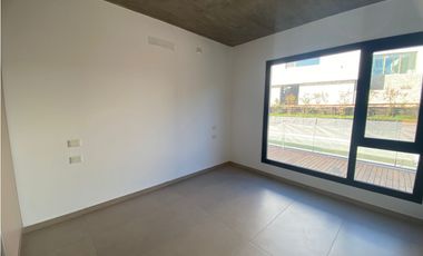 COSTA ESMERALDA- MARITIMO III LOTE 2 - VENTA