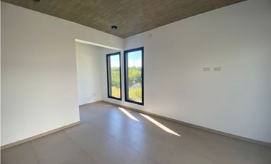 COSTA ESMERALDA- MARITIMO III LOTE 2 - VENTA