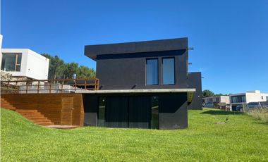 COSTA ESMERALDA- MARITIMO III LOTE 2 - VENTA