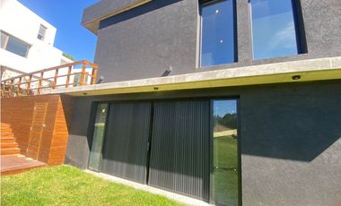 COSTA ESMERALDA- MARITIMO III LOTE 2 - VENTA