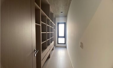 COSTA ESMERALDA- MARITIMO III LOTE 2 - VENTA