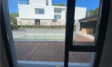 COSTA ESMERALDA- MARITIMO III LOTE 2 - VENTA