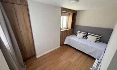 CHALET EN PH 4 AMBIENTES RECICLADO, ZONA PASEO ALDREY