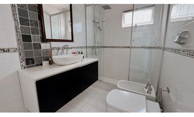 VENTA HERMOSA CASA 4 DORMITORIOS APTA CRÉDITO HIPOTECARIO