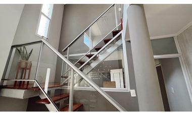 VENTA HERMOSA CASA 4 DORMITORIOS APTA CRÉDITO HIPOTECARIO