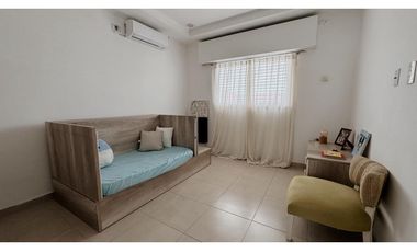 VENTA HERMOSA CASA 4 DORMITORIOS APTA CRÉDITO HIPOTECARIO