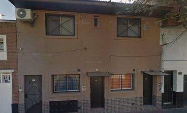 Departamento en alquiler en Avellaneda