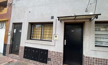 Monoambiente en alquiler en Villa Dominico