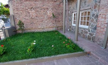 Casa en venta en Villa Dominico