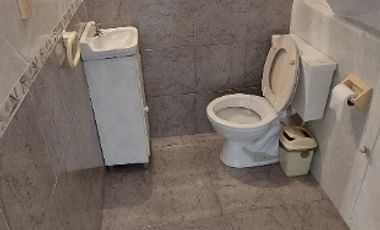 Casa en venta en Villa Dominico