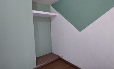 Casa en venta en Villa Dominico