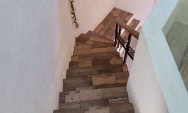 Casa en venta en Villa Dominico