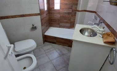 Casa en venta en Villa Dominico