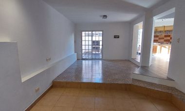 Casa en venta en Villa Dominico