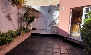 Casa en venta en Villa Dominico