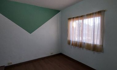 Casa en venta en Villa Dominico
