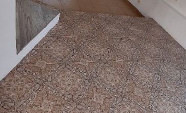 Casa en venta en Villa Dominico