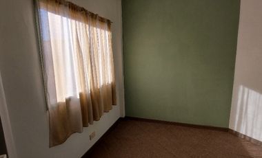 Casa en venta en Villa Dominico